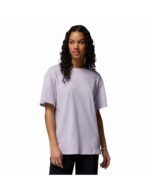 ΓΥΝΑΙΚΕΙΑ ΜΠΛΟΥΖΑ ROLLING BEND™ GRAPHIC OVERSIZED TEE