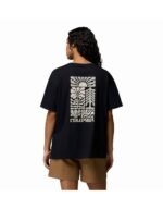 ΓΥΝΑΙΚΕΙΑ ΜΠΛΟΥΖΑ ROLLING BEND™ GRAPHIC OVERSIZED TEE - Image 2