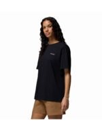 ΓΥΝΑΙΚΕΙΑ ΜΠΛΟΥΖΑ ROLLING BEND™ GRAPHIC OVERSIZED TEE - Image 4