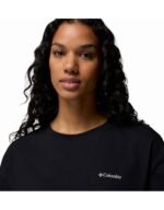 ΓΥΝΑΙΚΕΙΑ ΜΠΛΟΥΖΑ ROLLING BEND™ GRAPHIC OVERSIZED TEE - Image 5