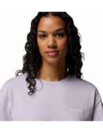 ΓΥΝΑΙΚΕΙΑ ΜΠΛΟΥΖΑ ROLLING BEND™ GRAPHIC OVERSIZED TEE - Image 4