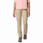 ΓΥΝΑΙΚΕΙΟ ΠΑΝΤΕΛΟΝΙ SILVER RIDGE UTILITY™ CONVERTIBLE PANT