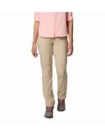 ΓΥΝΑΙΚΕΙΟ ΠΑΝΤΕΛΟΝΙ SILVER RIDGE UTILITY™ CONVERTIBLE PANT