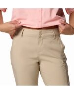 ΓΥΝΑΙΚΕΙΟ ΠΑΝΤΕΛΟΝΙ SILVER RIDGE UTILITY™ CONVERTIBLE PANT - Image 2