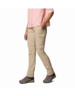 ΓΥΝΑΙΚΕΙΟ ΠΑΝΤΕΛΟΝΙ SILVER RIDGE UTILITY™ CONVERTIBLE PANT - Image 3