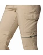 ΓΥΝΑΙΚΕΙΟ ΠΑΝΤΕΛΟΝΙ SILVER RIDGE UTILITY™ CONVERTIBLE PANT - Image 4