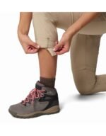 ΓΥΝΑΙΚΕΙΟ ΠΑΝΤΕΛΟΝΙ SILVER RIDGE UTILITY™ CONVERTIBLE PANT - Image 5
