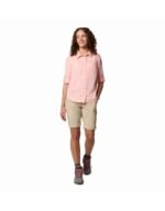 ΓΥΝΑΙΚΕΙΟ ΠΑΝΤΕΛΟΝΙ SILVER RIDGE UTILITY™ CONVERTIBLE PANT - Image 6