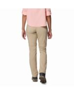 ΓΥΝΑΙΚΕΙΟ ΠΑΝΤΕΛΟΝΙ SILVER RIDGE UTILITY™ CONVERTIBLE PANT - Image 7