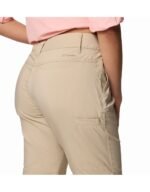 ΓΥΝΑΙΚΕΙΟ ΠΑΝΤΕΛΟΝΙ SILVER RIDGE UTILITY™ CONVERTIBLE PANT - Image 8