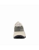 ΓΥΝΑΙΚΕΙΟ ΠΑΠΟΥΤΣΙ TELLURIX PEAK™ WP - Image 9