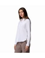 ΓΥΝΑΙΚΕΙΟ ΠΟΥΚΑΜΙΣΟ SILVER RIDGE™ UTILITY II LS SHIRT - Image 2