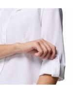 ΓΥΝΑΙΚΕΙΟ ΠΟΥΚΑΜΙΣΟ SILVER RIDGE™ UTILITY II LS SHIRT - Image 5
