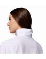 ΓΥΝΑΙΚΕΙΟ ΠΟΥΚΑΜΙΣΟ SILVER RIDGE™ UTILITY II LS SHIRT - Image 8