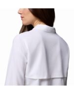 ΓΥΝΑΙΚΕΙΟ ΠΟΥΚΑΜΙΣΟ SILVER RIDGE™ UTILITY II LS SHIRT - Image 9