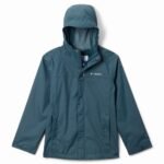 ΠΑΙΔΙΚΟ ΜΠΟΥΦΑΝ WATERTIGHT™ II JACKET