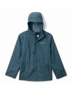 ΠΑΙΔΙΚΟ ΜΠΟΥΦΑΝ WATERTIGHT™ II JACKET