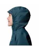 ΠΑΙΔΙΚΟ ΜΠΟΥΦΑΝ WATERTIGHT™ II JACKET - Image 2