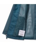 ΠΑΙΔΙΚΟ ΜΠΟΥΦΑΝ WATERTIGHT™ II JACKET - Image 3