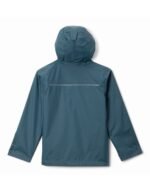 ΠΑΙΔΙΚΟ ΜΠΟΥΦΑΝ WATERTIGHT™ II JACKET - Image 4