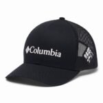 ΚΑΠΕΛΟ COLUMBIA MESH™ SNAP BACK HAT