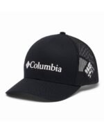 ΚΑΠΕΛΟ COLUMBIA MESH™ SNAP BACK HAT