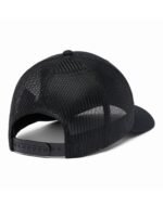 ΚΑΠΕΛΟ COLUMBIA MESH™ SNAP BACK HAT - Image 2