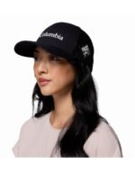 ΚΑΠΕΛΟ COLUMBIA MESH™ SNAP BACK HAT - Image 3