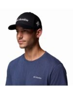 ΚΑΠΕΛΟ COLUMBIA MESH™ SNAP BACK HAT - Image 4