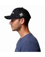 ΚΑΠΕΛΟ COLUMBIA MESH™ SNAP BACK HAT - Image 5