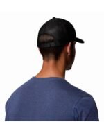 ΚΑΠΕΛΟ COLUMBIA MESH™ SNAP BACK HAT - Image 6