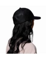ΚΑΠΕΛΟ COLUMBIA MESH™ SNAP BACK HAT - Image 7