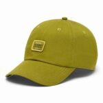 UNISEX ΚΑΠΕΛΟ PROVISIONS™ BALL CAP
