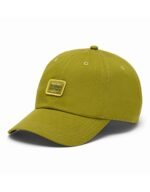UNISEX ΚΑΠΕΛΟ PROVISIONS™ BALL CAP
