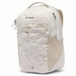 UNISEX ΣΑΚΙΔΙΟ ATLAS EXPLORER™ 28L BACKPACK