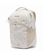 UNISEX ΣΑΚΙΔΙΟ ATLAS EXPLORER™ 28L BACKPACK
