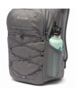 UNISEX ΣΑΚΙΔΙΟ ATLAS EXPLORER™ 28L BACKPACK - Image 2
