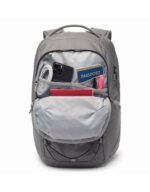 UNISEX ΣΑΚΙΔΙΟ ATLAS EXPLORER™ 28L BACKPACK - Image 3