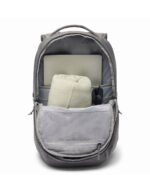 UNISEX ΣΑΚΙΔΙΟ ATLAS EXPLORER™ 28L BACKPACK - Image 4