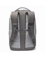 UNISEX ΣΑΚΙΔΙΟ ATLAS EXPLORER™ 28L BACKPACK - Image 5