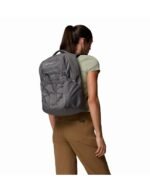 UNISEX ΣΑΚΙΔΙΟ ATLAS EXPLORER™ 28L BACKPACK - Image 6
