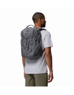 UNISEX ΣΑΚΙΔΙΟ ATLAS EXPLORER™ 28L BACKPACK - Image 7