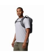 UNISEX ΣΑΚΙΔΙΟ ATLAS EXPLORER™ 28L BACKPACK - Image 8