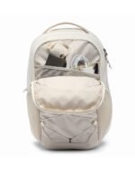 UNISEX ΣΑΚΙΔΙΟ ATLAS EXPLORER™ 28L BACKPACK - Image 2