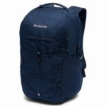 UNISEX ΣΑΚΙΔΙΟ ATLAS EXPLORER™ 28L BACKPACK