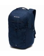UNISEX ΣΑΚΙΔΙΟ ATLAS EXPLORER™ 28L BACKPACK