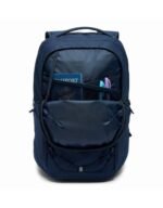 UNISEX ΣΑΚΙΔΙΟ ATLAS EXPLORER™ 28L BACKPACK - Image 2