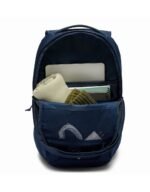 UNISEX ΣΑΚΙΔΙΟ ATLAS EXPLORER™ 28L BACKPACK - Image 3