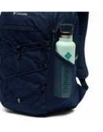UNISEX ΣΑΚΙΔΙΟ ATLAS EXPLORER™ 28L BACKPACK - Image 4