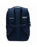 UNISEX ΣΑΚΙΔΙΟ ATLAS EXPLORER™ 28L BACKPACK - Image 5